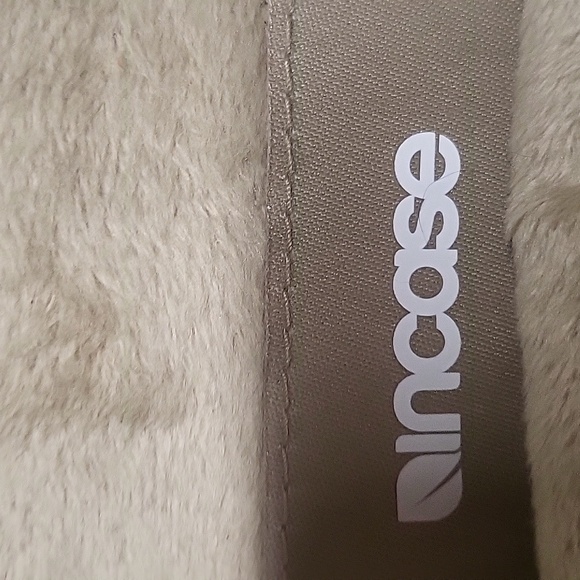 ***5/$20***Ipad mini cover by incase - Picture 2 of 3